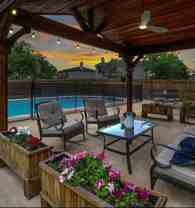 3108 Westview Dr #NA - Photo 1 of 1