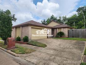 8534 Dawnridge Dr - Photo 1 of 1