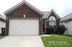 3073 Prichard Dr - Photo 1 of 1