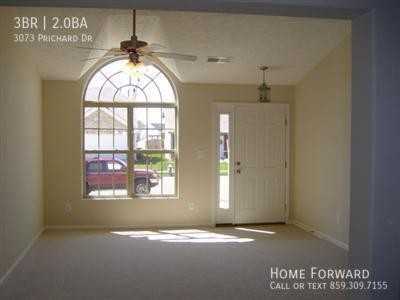 3073 Prichard Dr - Photo 4 of 6