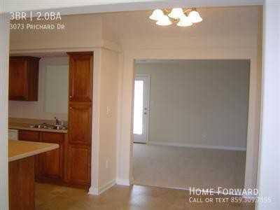 3073 Prichard Dr - Photo 5 of 6