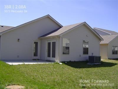 3073 Prichard Dr - Photo 6 of 6