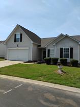 734 Waterbrook Ln #NA - Photo 1 of 1