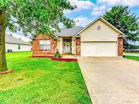 701 Sw Logan Dr #701 - Photo 1 of 1
