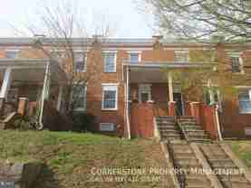 1926 Griffis Ave - Photo 1 of 1