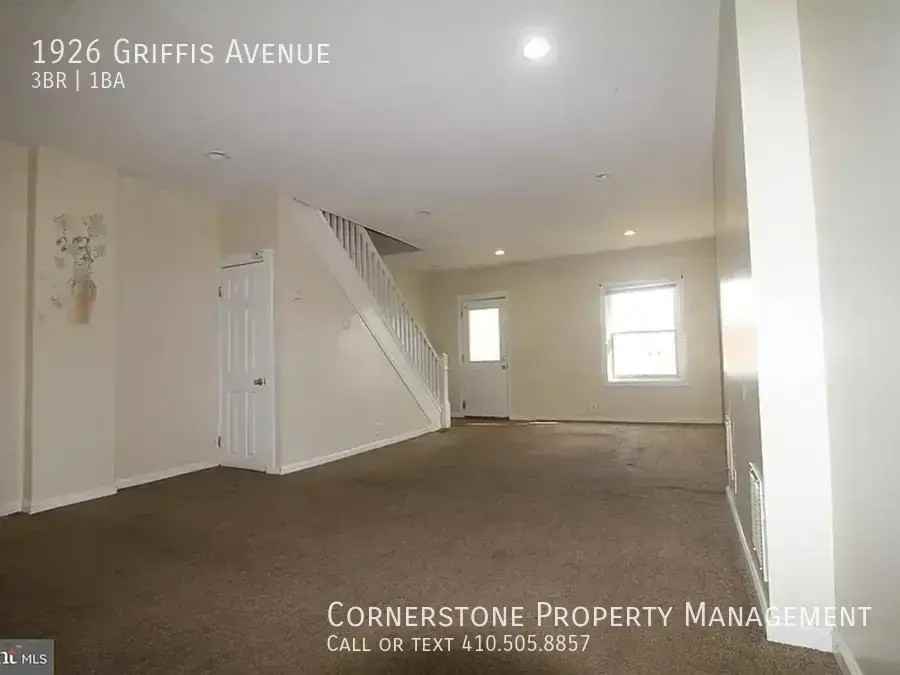 1926 Griffis Avenue - Photo 3 of 11