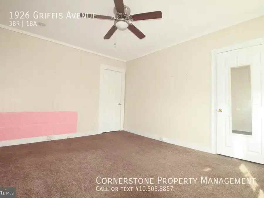 1926 Griffis Avenue - Photo 5 of 11