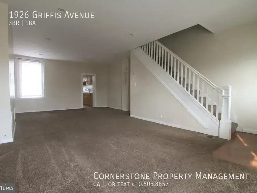 1926 Griffis Avenue - Photo 7 of 11