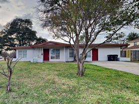 1628 Canterbury Cir - Photo 1 of 1