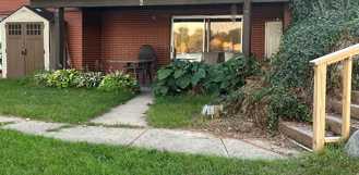 8145 Grand River Rd #2 - Photo 1 of 1