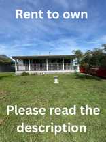 2611 Meadowlane Dr - Photo 1 of 1