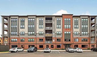 featured image of 4395 Peach Lily Ln #308