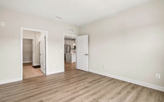 4395 Peach Lily Ln #308 - Photo 1 of 1
