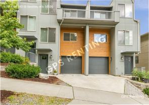 3016A Ne 140th St - Photo 1 of 1