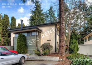 2522 Ne 195th St #4 - Photo 1 of 1