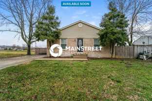 507 Fergusson Fife Ave - Photo 1 of 1