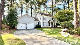 1954 Merrimac Dr - Photo 1 of 1