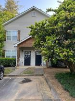113 Lilli Ln - Photo 1 of 1