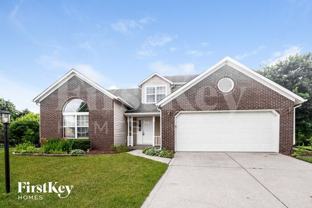 4405 Cardamon Ct - Photo 1 of 1