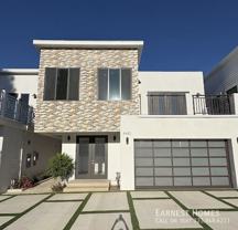 8480 Camelia Ct - Photo 1 of 1