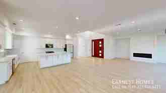 8456 N Camelia Ct - Photo 1 of 1