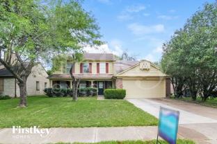 12222 Yearling Dr - Photo 1 of 1