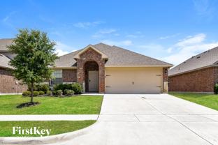 1480 Arabella Ave - Photo 1 of 1