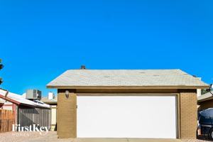 featured image of 77 Parrish Ln