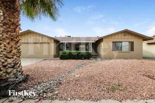 15234 N 51st Dr - Photo 1 of 1