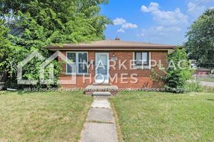 22004 Donald Ave - Photo 1 of 1
