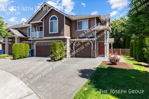 featured image of 14623 50th Dr Ne #C202