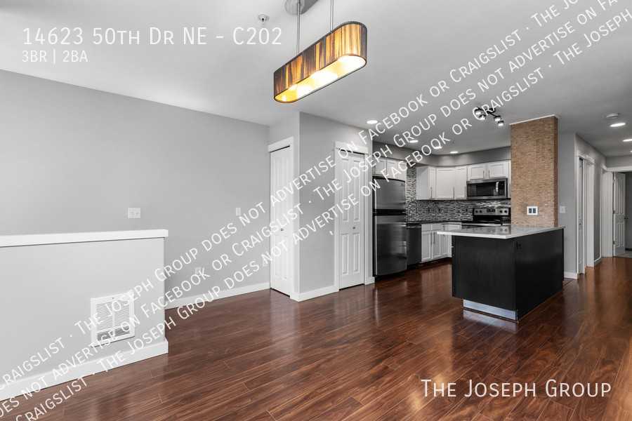 14623 50th Dr Ne #C202 - Photo 4 of 38