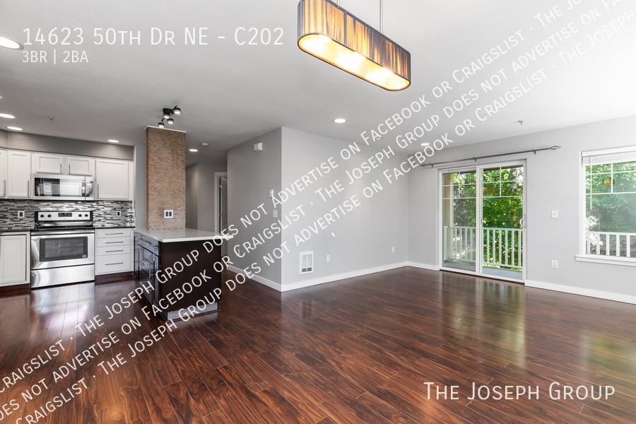 14623 50th Dr Ne #C202 - Photo 5 of 38