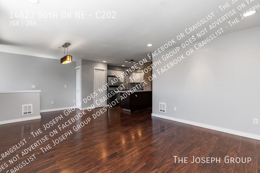 14623 50th Dr Ne #C202 - Photo 7 of 38