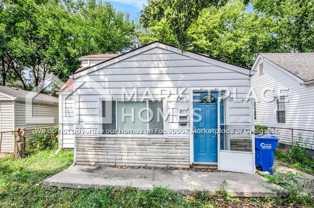 7577 Westminster Ave - Photo 1 of 1
