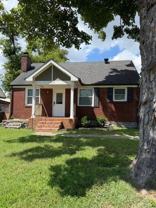 1717 Stewart Pl - Photo 1 of 1