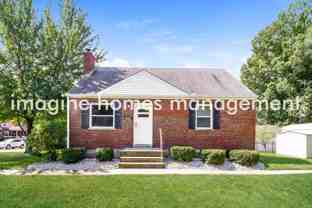 4449 Hunt Rd - Photo 1 of 1