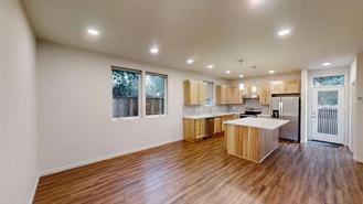 4023 Se Gladstone St - Photo 1 of 1