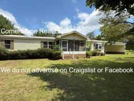 3306 Stedman Cedar Creek Rd - Photo 1 of 1