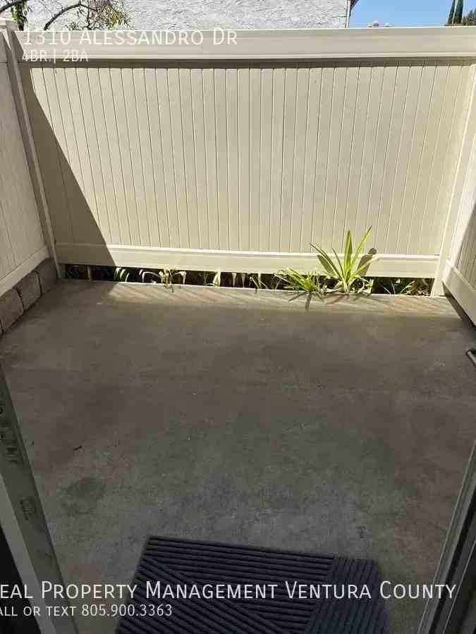 1310 Alessandro Dr - Photo 2 of 15
