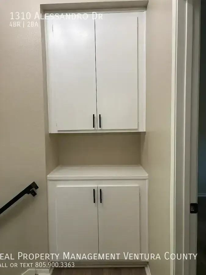 1310 Alessandro Dr - Photo 3 of 15