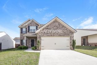 11010 Station Dr - Photo 1 of 1