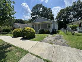 1111 Lancaster St - Photo 1 of 1