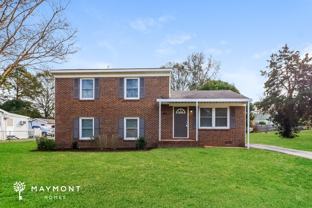 105 Wingate Dr - Photo 1 of 1