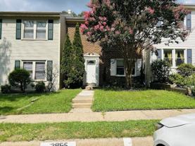 2955 Lexington Ct - Photo 1 of 1
