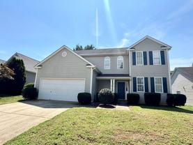 9413 Thatcher Hall Ct - Photo 1 of 1