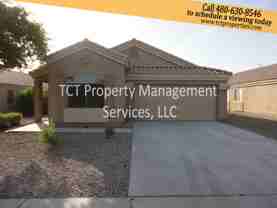 16030 W Sierra St - Photo 1 of 1