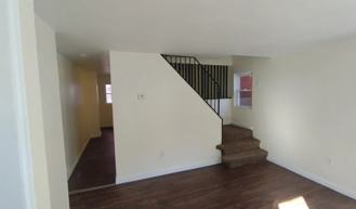 313 Highland Ave - Photo 1 of 1