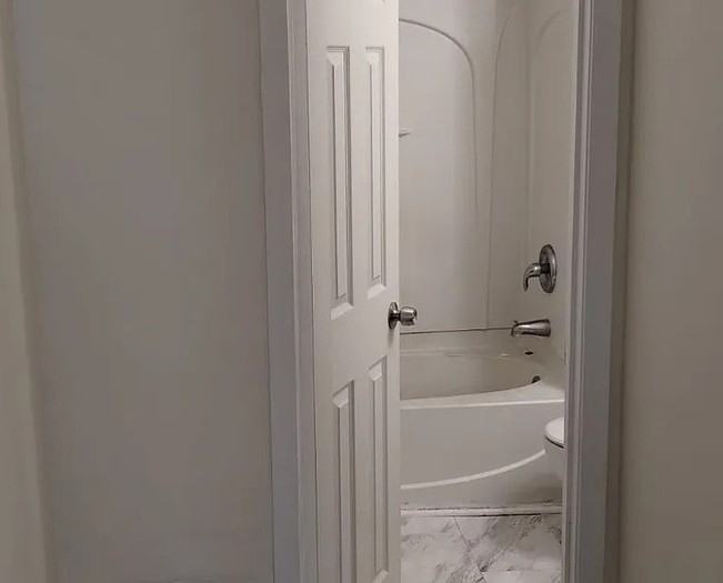 313 Highland Ave - Photo 3 of 4