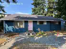 13717 Stone Ave N - Photo 1 of 1